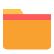 Padlet icon