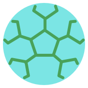 Padlet icon